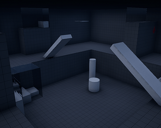 Toytime Sandbox