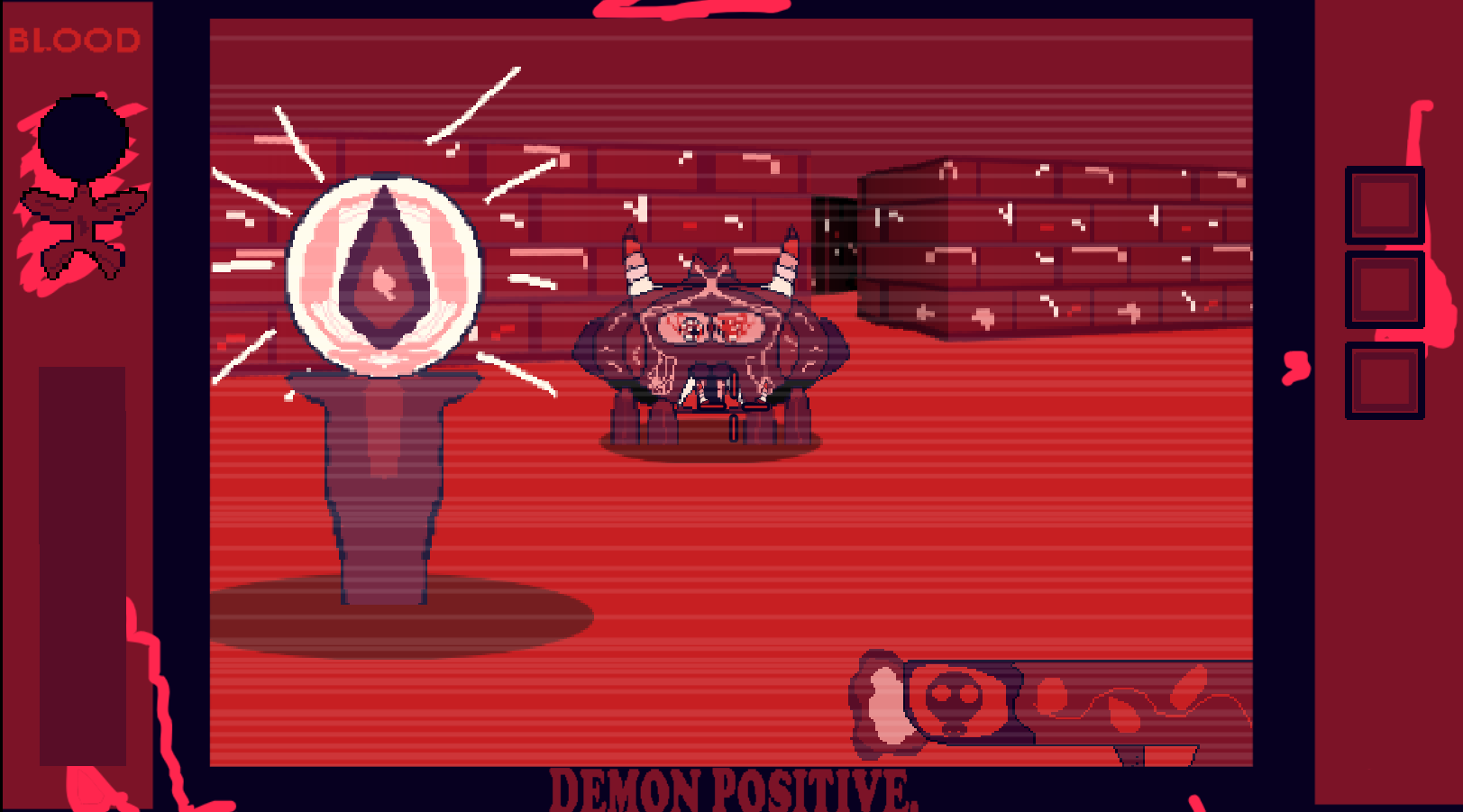 Collection screenshot