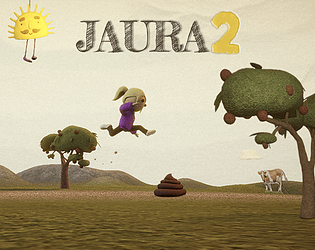 Jaura2