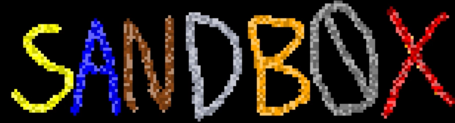 SANDB0X