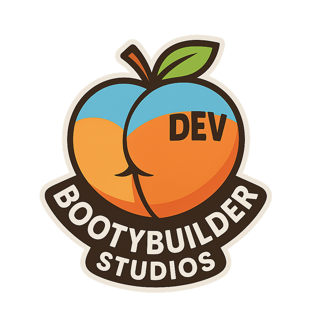 Bootyful Towers
