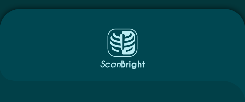 ScanBright