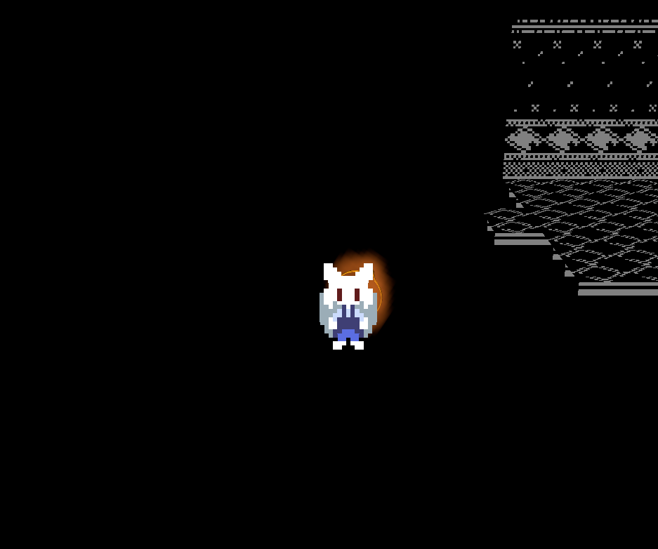 Cover image for Miana's Mini Mame