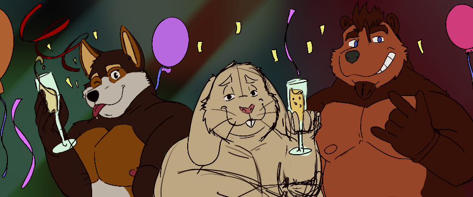 VIP NEW OCT UPDATE!!