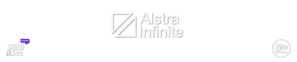 Appliances - SnapNSet Starter - Low Poly Assets