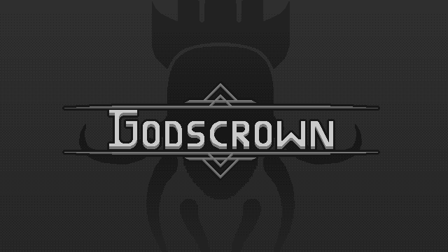 Godscrown