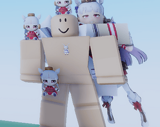 Prototype 4