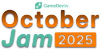 October Jam
