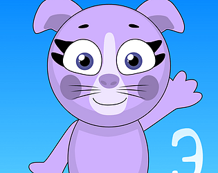 Abgerny 3