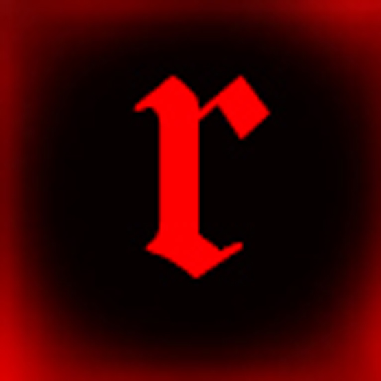 Rodolfo