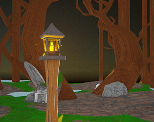 Lantern