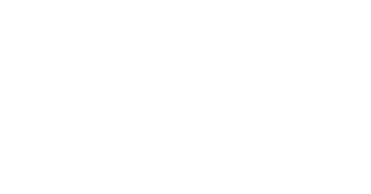 Swamp Dojo