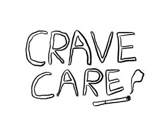 Crave Care