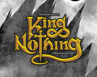 King Nothing