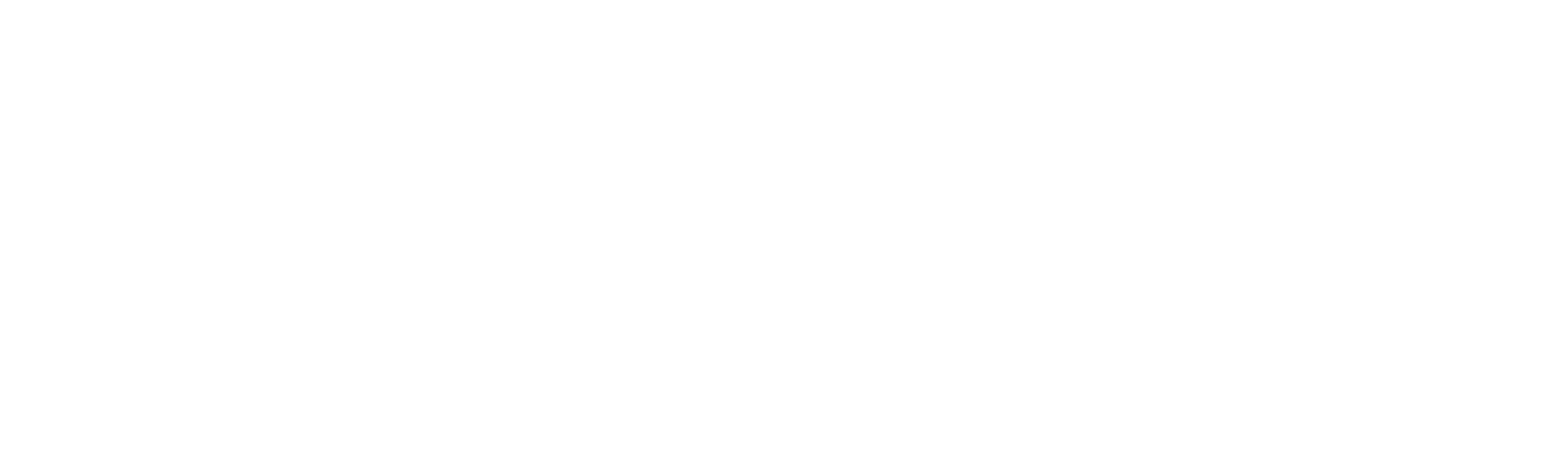 Portal Mini Classic By Vallast portal-mini-classic-by-vallast