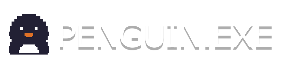penguin.exe