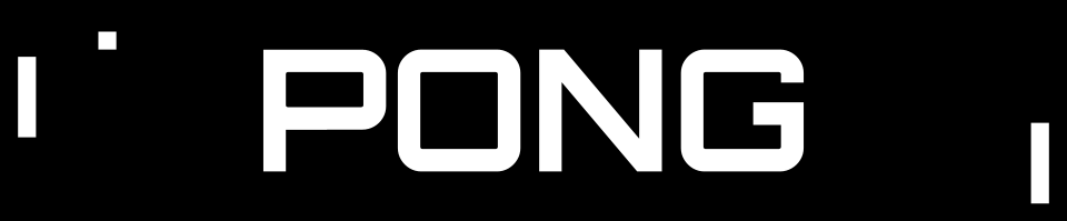 JS Pong