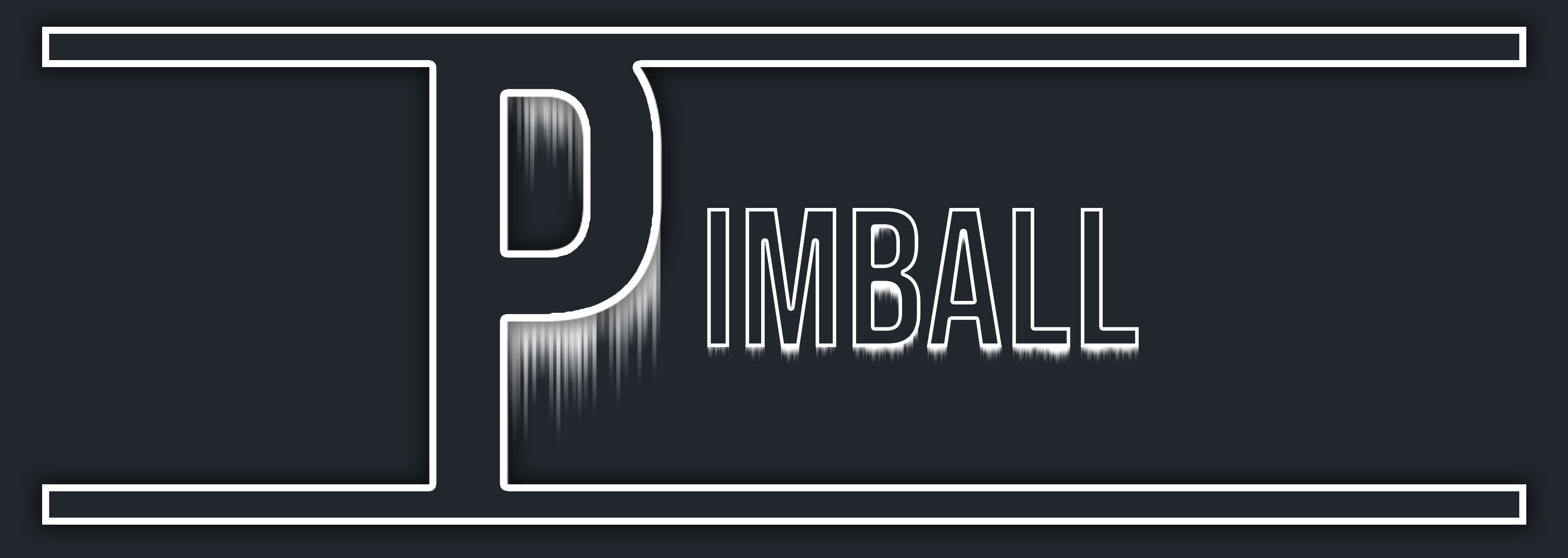 Pimball