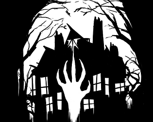 House of Ignotus (Remastered)