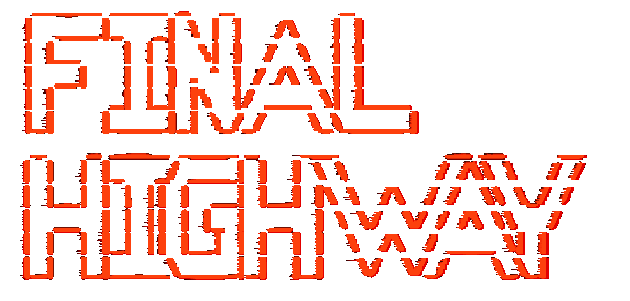 Final Highway