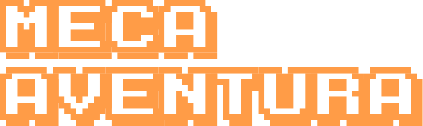 MecaAventura