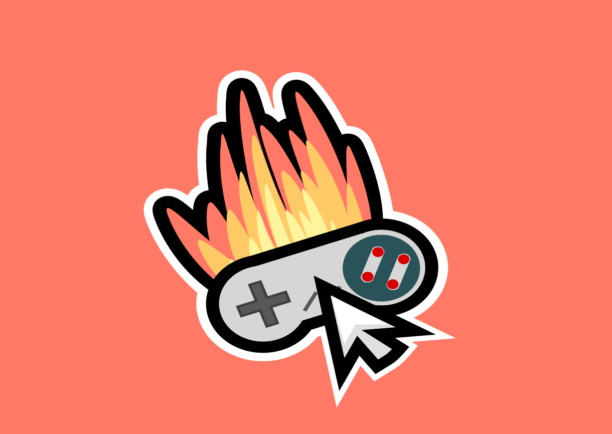 Check out my other games! Check out my other games!