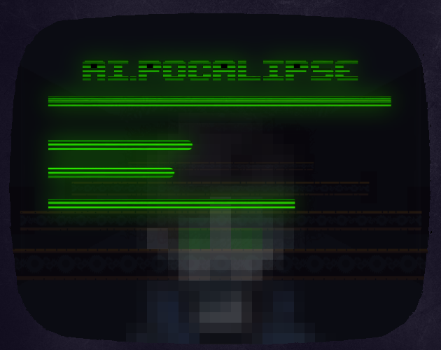 AI.pocalipse