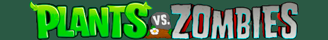 Plants Vs Zombies (Copy)