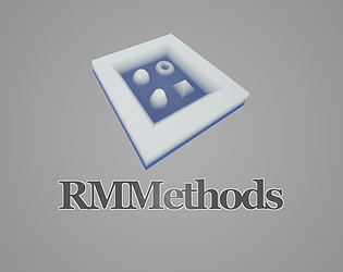 RM-Methods Projects