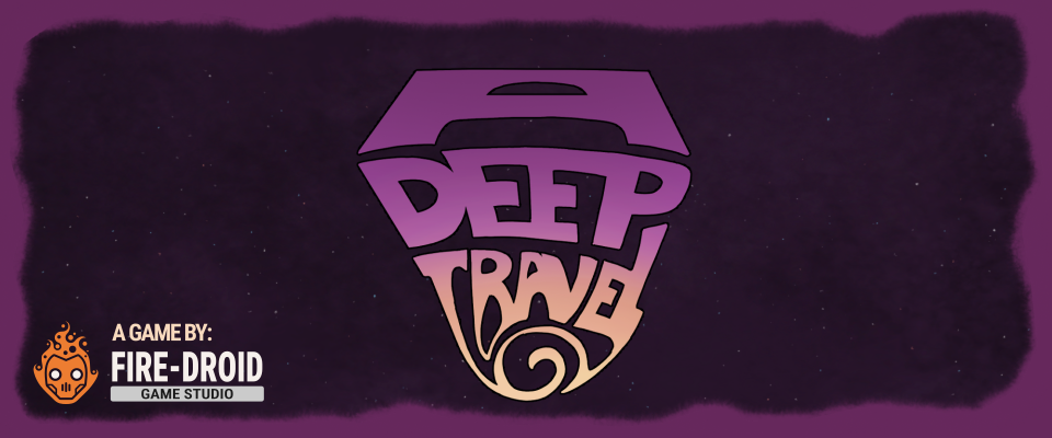 A Deep Travel