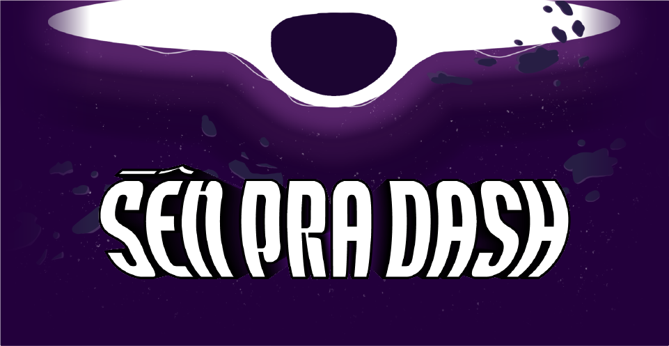S̄ên pra Dash