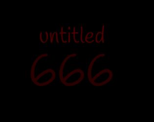 untitled-666