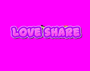 Love Share