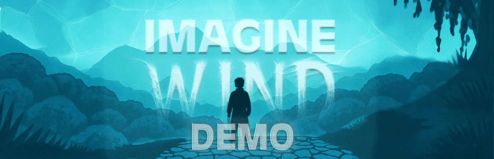 Imagine Wind Demo