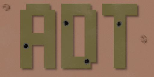 ADT (the game)