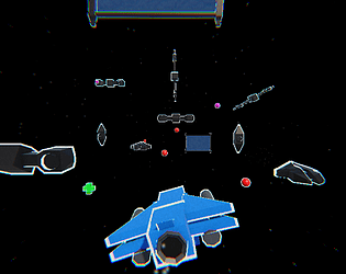 Galaxias