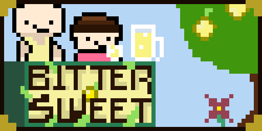Bittersweet