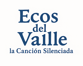 Ecos del Valle: la Canción Silenciada