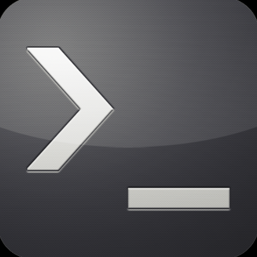 Bash Secure Shell by alexanderandrewwood