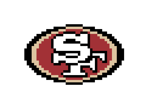 49ers meme game