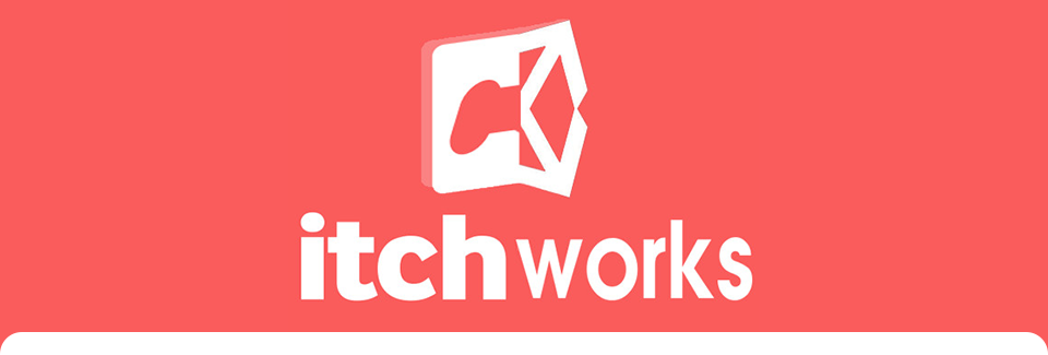 Itchworks - Unity Integration