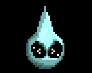 Digital Descent 2 Demo
