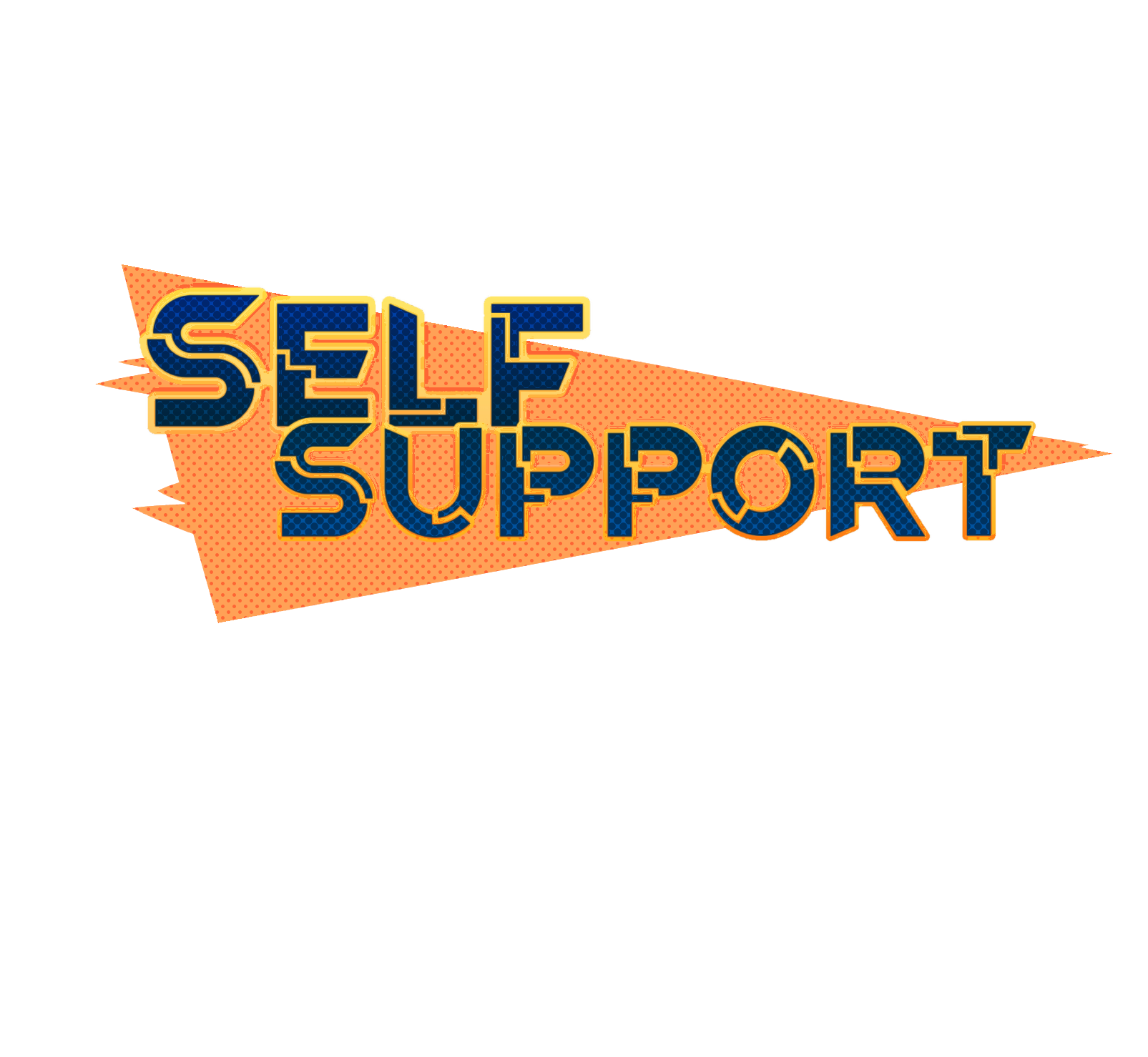 Self Support
