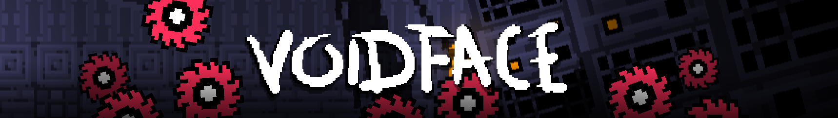 VOIDFACE (DEMO)