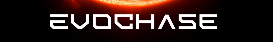 🛰️ Evochase 🦀