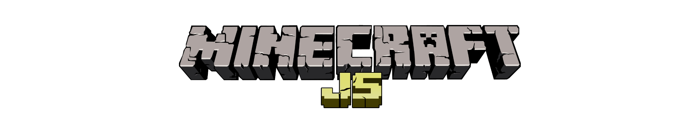 Minecraft JS