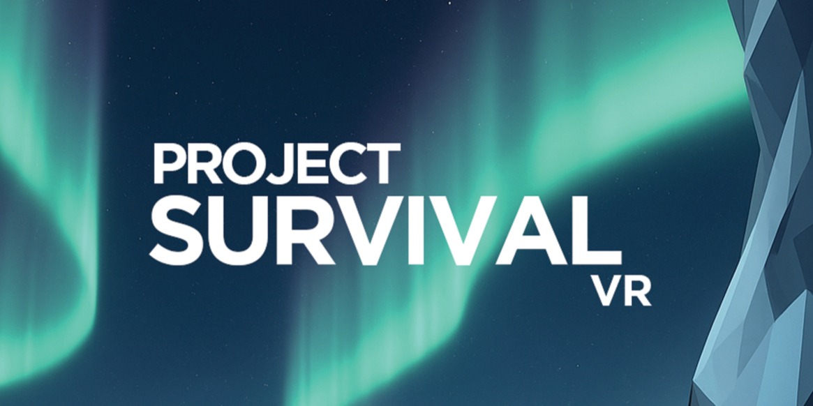 SurvivalVR
