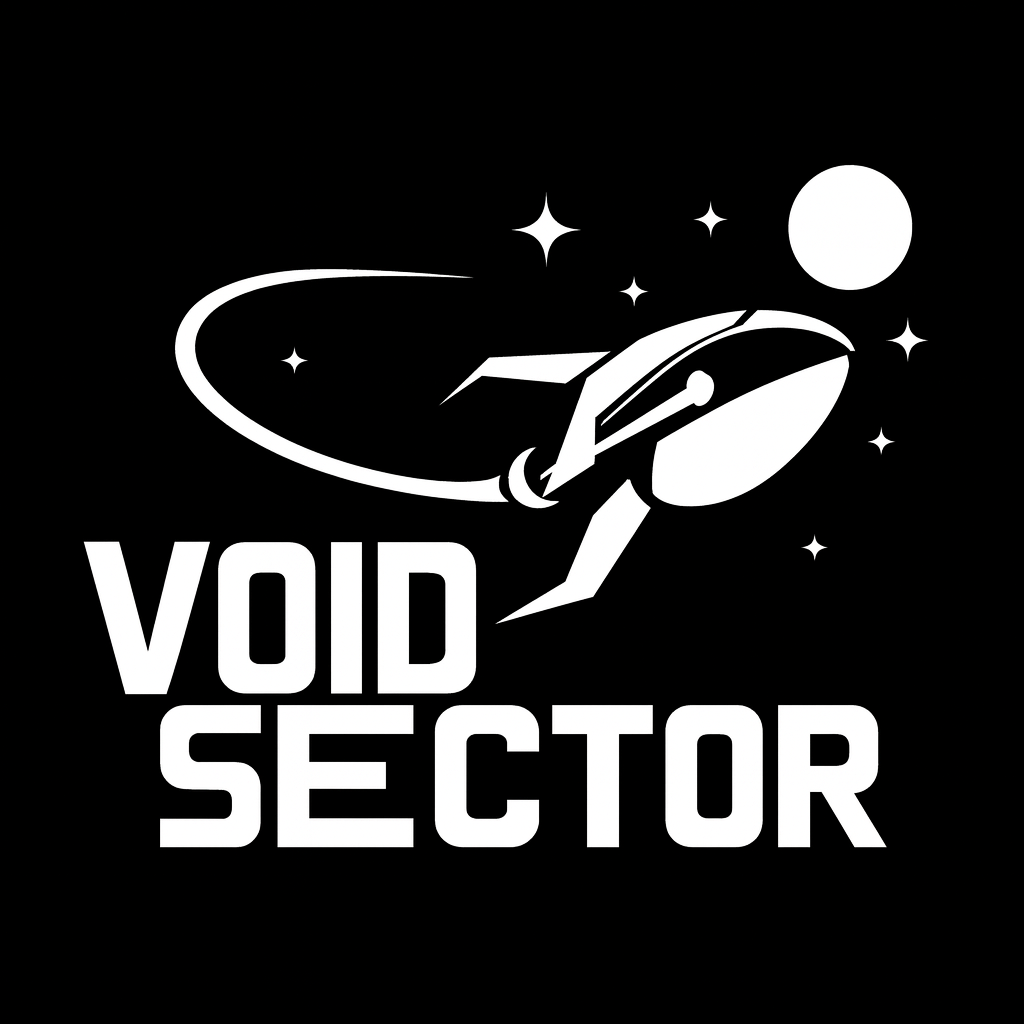 Void Sector