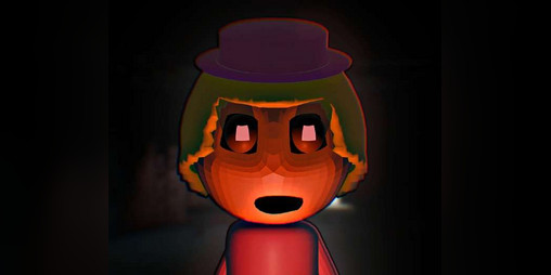 Cover image for Lyla's night