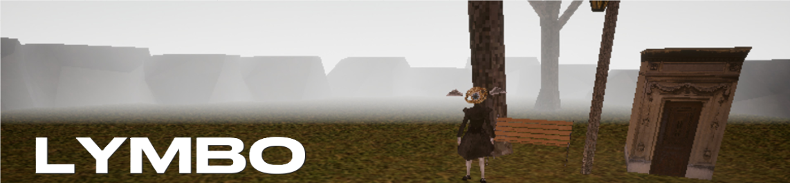 Lymbo